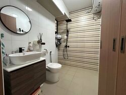 Blk 419C Waterfront II @ Northshore (Punggol), HDB 4 Rooms #562934961